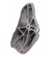 Suporte Do Alternador Ranger Troller 3.2 2015/2021 Original