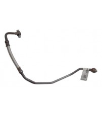 Cano De Óleo Lubrificação Turbina Ranger Troller 3.2 15/21
