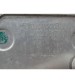 Suporte Filtro Óleo Trocador De Calor Troller 3.2 2015/2021