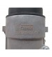 Suporte Filtro Óleo Trocador De Calor Troller 3.2 2015/2021
