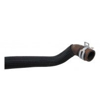 Mangueira Resfriador Válvula Egr Ranger / Troller 3.2 15/21