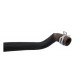 Mangueira Resfriador Válvula Egr Ranger / Troller 3.2 15/21