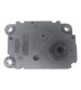 Motor Atuador Da Caixa Ar Ventilação C3 Aircross 2017 2018