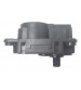 Motor Atuador Da Caixa Ar Ventilação C3 Aircross 2017 2018