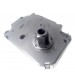 Motor Atuador Da Caixa Ar Ventilação C3 Aircross 2017 2018