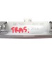 Lanterna Luz De Teto Traseira Citroen Aircross Original