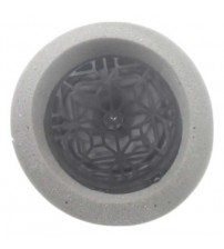 Alto Falante Som Porta Dianteira Citroen Aircross Original
