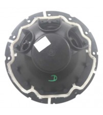 Alto Falante Som Porta Dianteira Citroen Aircross Original