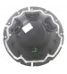 Alto Falante Som Porta Dianteira Citroen Aircross Original