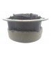 Alto Falante Som Porta Traseira Citroen Aircross Original