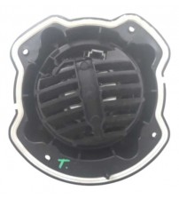 Alto Falante Som Porta Traseira Citroen Aircross Original