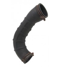 Mangueira Do Filtro De Ar P/ Turbina Hilux Sr5 3.0 2001/2004