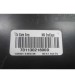 Tampa Lateral Direita Do Painel Jeep Compass 2011 A 2015