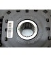 Embreagem Disco E Platô Troller 3.2 2015 A 2021 Original Luk