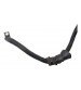 Chicote Da Bateria Arranque S10 2.8 Mwm 2000 2001 2002