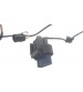 Chicote Porta Traseira Esquerda Jeep Compass 2011 A 2015
