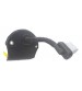 Chicote Porta Traseira Esquerda Jeep Compass 2011 A 2015