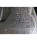 Tanque Combustível Troller 2015 2016 2017 A 2021 Original