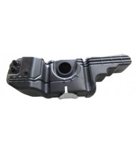 Tanque Combustível Troller 2015 2016 2017 A 2021 Original