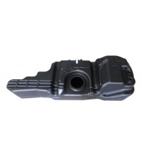 Tanque Combustível Troller 2015 2016 2017 A 2021 Original
