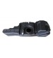 Tanque Combustível Troller 2015 2016 2017 A 2021 Original