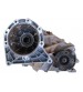 Caixa De Transferência Troller 3.2 20v 2015 A 2021 Original