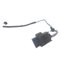Chicote Porta Traseira Direita Jeep Compass 2011 A 2015