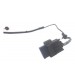 Chicote Porta Traseira Direita Jeep Compass 2011 A 2015