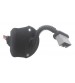 Chicote Porta Traseira Direita Jeep Compass 2011 A 2015