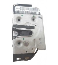 Fechadura Porta Dianteira Direita Jeep Compass 2011 A 2015