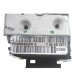 Fechadura Porta Dianteira Direita Jeep Compass 2011 A 2015