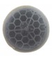 Difusor De Ar Lateral Esquerdo Jeep Compass 2011 A 2015