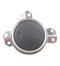 Difusor De Ar Lateral Esquerdo Jeep Compass 2011 A 2015
