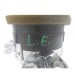 Difusor De Ar Lateral Esquerdo Jeep Compass 2011 A 2015