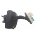 Chicote Porta Dianteira Direita Jeep Compass 2011 A 2015