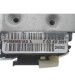 Fechadura Porta Traseira Esquerda Jeep Compass 2011 A 2015
