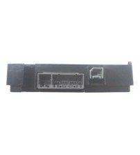 Módulo Bluetooth Jeep Compass 2011 A 2015 68104911ab