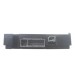 Módulo Bluetooth Jeep Compass 2011 A 2015 68104911ab