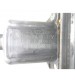 Máquina Vidro Traseiro Esquerdo C/ Motor Compass 2011 A 2015