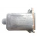 Máquina Vidro Dianteira Direita C/ Motor Compass 2011 A 2015