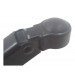 Braço Do Limpador Traseiro Jeep Compass 2011 A 2015