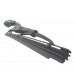Braço Do Limpador Traseiro Jeep Compass 2011 A 2015