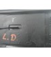 Friso Direito Do Parabrisas Jeep Compass 2011 A 2015