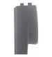 Friso Direito Do Parabrisas Jeep Compass 2011 A 2015