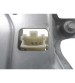 Motor Do Limpador Traseiro Jeep Compass 2011 A 2015