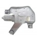 Motor Do Limpador Traseiro Jeep Compass 2011 A 2015