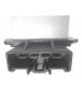 Resistência Ventilação Interna Jeep Compass 2011 A 2015