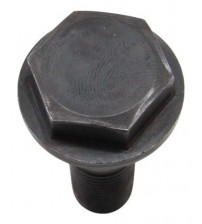 Jogo 8 Parafusos Do Volante Motor Hilux 3.0 Manual 2006/2015