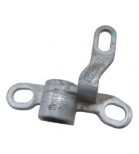 Suporte Do Sensor De Rotação Ranger 3.2 2013 A 2023 Original
