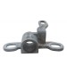 Suporte Do Sensor De Rotação Ranger 3.2 2013 A 2023 Original